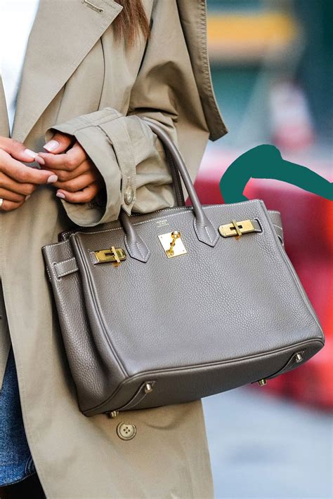 comment acheter un sac hermes birkin|hermes birkin catalogue.